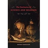 The Territories of Science and Religion