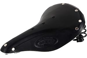 BROOKS ENGLAND Brooks - Sillín para Bicicleta