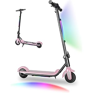 61yMfXjcc3L. AC UL300 SR300,300