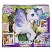Produktbild Hasbro B0450104 - Fur Real Friends Starlily Dutch Pack