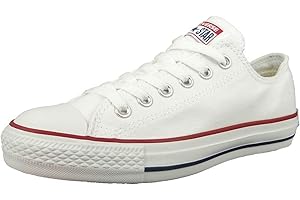 Converse Chucks M9691C Maroon Vino Rosso Chuck Taylor all Star Ox