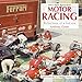 Produktbild Motor Racing - Reflections of a Lost Era