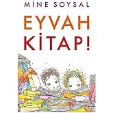 Eyvah Kitap!