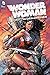 Wonder Woman - Göttin des Krieges: Bd. 1: Kriegswunden by
