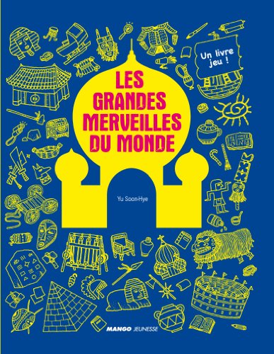 <a href="/node/15167">Les grandes merveilles du monde</a>