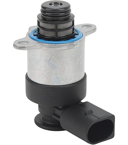 Unique Bargains Car Idle Air Control Valve For Fiat Panda Van 1992-2004 - View #3