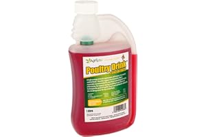 MARK TODD Other AGRIVITE POULTRY DRINK