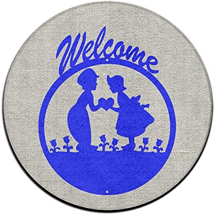 Doormats outdoor humorous Welcome To We Get Married Unique Outdoor Mats carpet cleaner solution hoover
