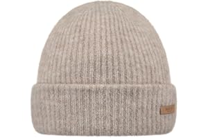 Barts Beanie Strickmütze Witzia