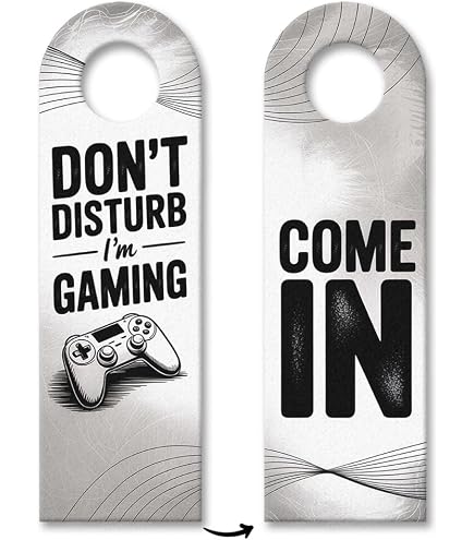 Warning Gaming Mode Activated Do Not Disturb Digital Art by Jose O - Fine Art America