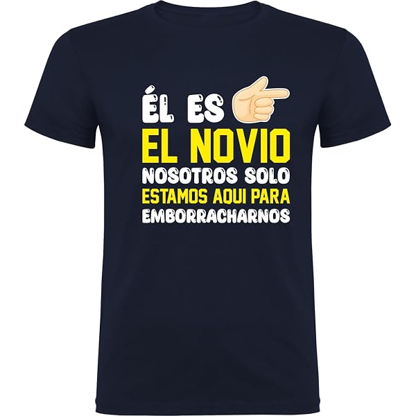 Disfraz Despedida Soltero Verde Talla Única – Body En V Con Tirantes Y Corte Tanga – Regalo Atrevido Para Hombres