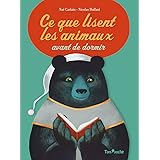 Amazon Fr Un Livre Ca Sert A Quoi Legeay Chloe Livres