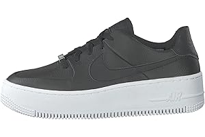 Nike Herren W Court Vision Lo Nn Nu Sneaker