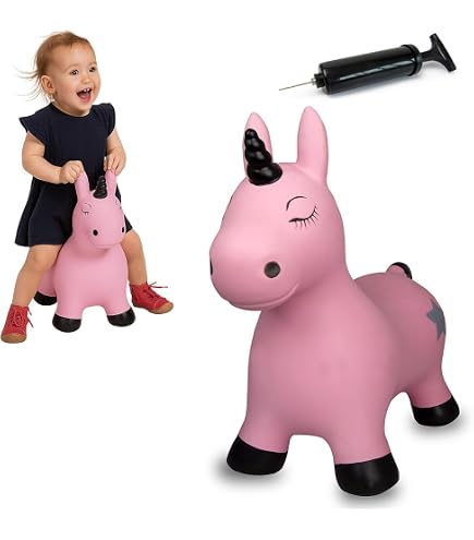 Sedia Da Scrivania Ergonomica Con Funzione A Dondolo, Ruote Girevoli 360°, Pelle Rigenerata Bianca Per Studio Soggiorno 90758047