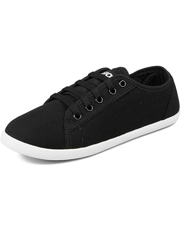 Casual Shoes For Women: Buy Casual 
