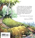 Image de Calvin and Hobbes