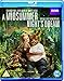 A Midsummer Night's Dream [Blu-ray]