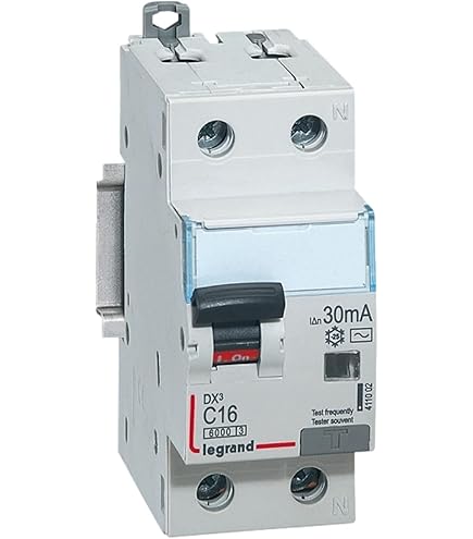Schneider Electric icv40n 1P N C16 30ma asi - A9DF3616 kopen? - . nl Schneider Electric icv40n 1P N C16 30ma asi - A9DF3616 kopen? - . nl