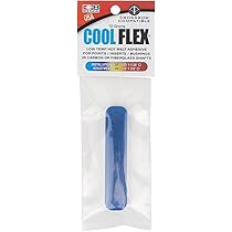 PATIKIL – 50 Encoches De Flèche Rouges Diamètre 4,2 Mm, Pour Arc Composé Ou Recurve