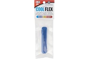 Bohning Ferr-L-Tite Cool Flex Adhesive Stick (12-Gram)