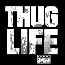 Reality Check Living Da Thug Life レアアルバム 61yNsWlt-pL._AC_UL210_SR210,