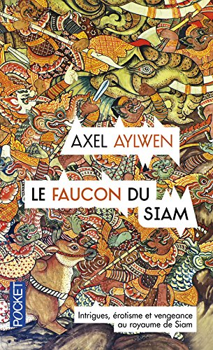 Download Le Faucon du Siam Download Le Faucon du Siam