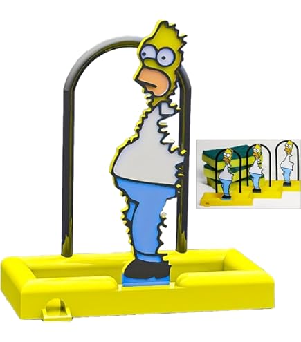 Peleg Design Mr. Sponge sponshouder Peleg Design Mr. Sponge sponshouder