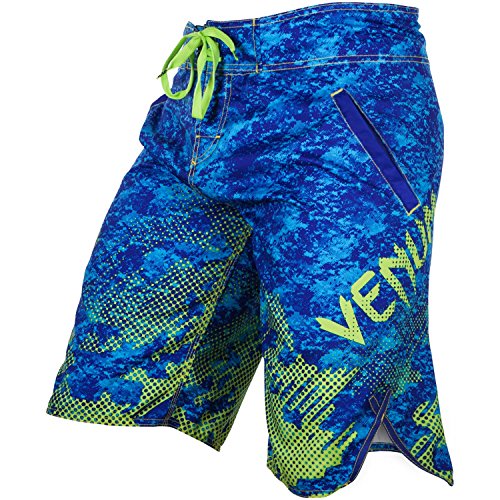Venum Herren Tramo Boardshorts