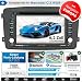 Produktbild 2DIN Autoradio CREATONE V-336DG für Mercedes CLK W209 (04/2004-2006) mit GPS Navigation (Europa), Bluetooth, Touchscreen, DVD-Player und USB/SD-Funktion