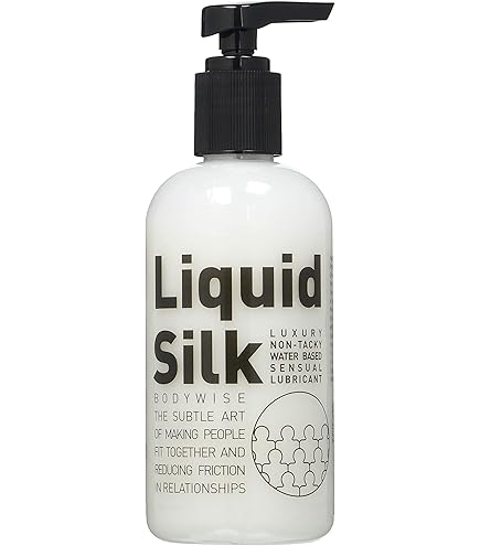 XLube - Powder Lube: water-based, durable and very economical - progress : Amazon.nl: Health & Personal Care XLube - Powder Lube: water-based, durable and very economical - progress : Amazon.nl: Health & Personal Care