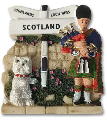 Borsa In Harris Tweed - Large Satchel - Royal Stewart &ndash; A Taste Of Scotland Tour Negozio Scozia