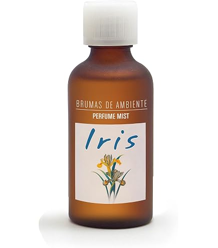 Boles d'Olor Ambients Pina Colada Névoa 50ml | PT