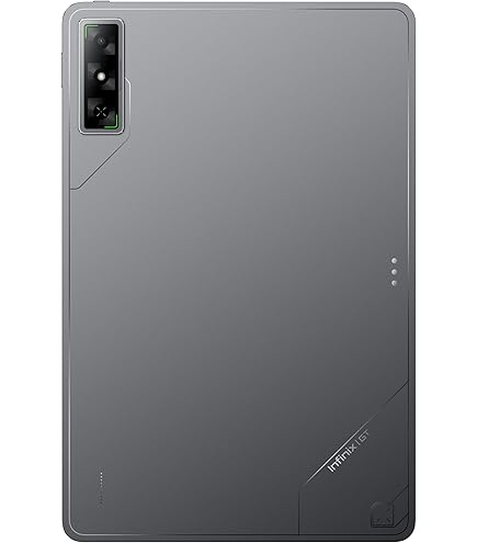 Xiaomi Tablet Pad 6S Pro 3K 12.4