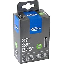 REDONDO 29 Zoll Hinterrad Laufrad – Hohlkammerfelge Schwarz Mit Disc-Aufnahme & 9-fach Kassette (32 Loch)