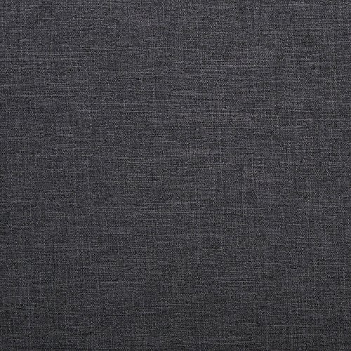 CAISON 10 1 Zoll Wasserdicht Tablettenh  lse Etui H  lle Tasche f  r 2017 Neu 10 5  iPad Pro   Neu 9 7  iPad   9 7  iPad Air 2   2017 Neu 9 7  Samsung