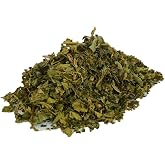 LokmanAVM Doğal Isırganotu Yaprağı 100 Gr Paket