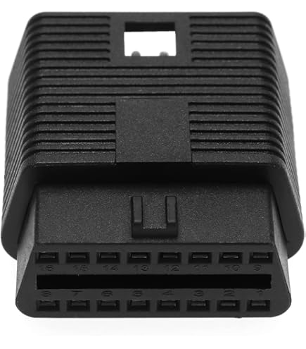 Outil De Dépresseur De Pédale De Frein Réglable De 71,1 Cm