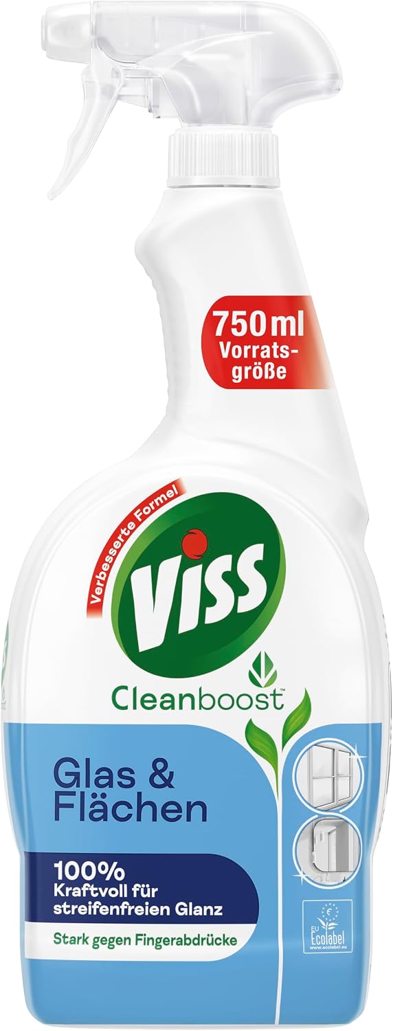 Vue 10