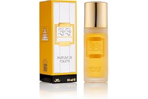 UTC Zozo – Zapach dla kobiet – 55 ml Parfum de Toilette, wyprodukowany przez Milton-Lloyd