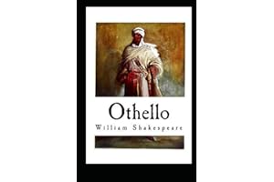 Othello: Othello by William Shakespeare, Othello (Cambridge School Shakespeare), Othello (Norton Critical Editions),Othello (No Fear Shakespeare).