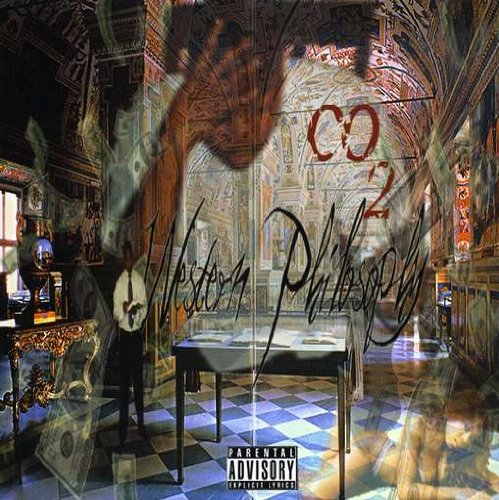 Preisvergleich Produktbild Western Philosophy