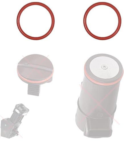 Set di guarnizioni per pompa dell'acqua per Honda CR 500 R 1985-2001