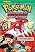 POKEMON ADV GN VOL 17 RUBY SAPPHIRE (C: 1-0-1) by 