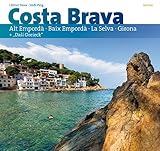 Image de Costa Brava - Alemán - Serie 4+. Alt Empordà, BAix Empordà, La Selva, Salvador D