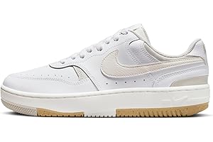 NIKE Gama Force, Zapatillas Deportivas Mujer