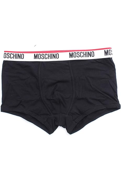 Set Coordinato Juventus Boxer + T-Shirt - Cotone Elasticizzato, Ufficiale, Taglia 14 Anni, Bianco - Foto 4