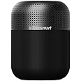 Tronsmart T6 Max Home Portable Bluetooth Speaker, Powerful 5-Driver w/Subwoofer and 8 Bass Radiators,360° Surround, 60W,20H Playtime,IPX5 Splashproof