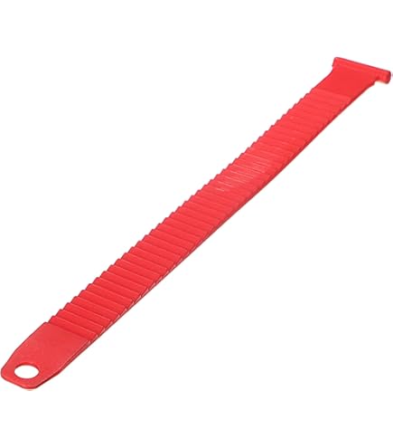 PERUZZO 693/GA 3D time Slice, Aluminum