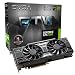 Produktbild EVGA GeForce GTX 1060 FTW Gaming, 6144 MB GDDR5