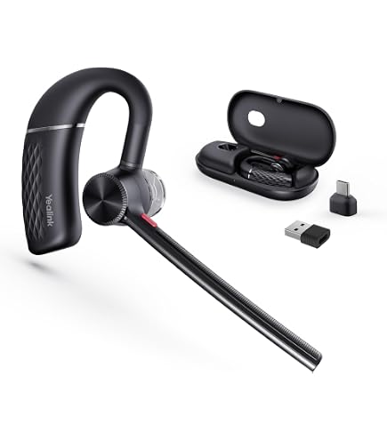 Headset M70, Bluetooth 3.0, Black Plantronics: Amazon.co.uk